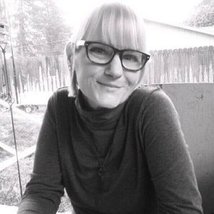 Meet your Posher, Celeste